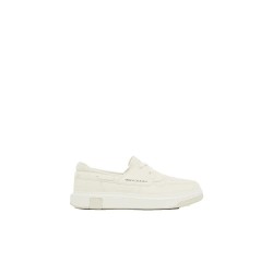 маратонки,мъжки,маратонки,дамски,маратонки,armani,exchange,xm002686,af27465,trainers,white,(off,white,off,white)