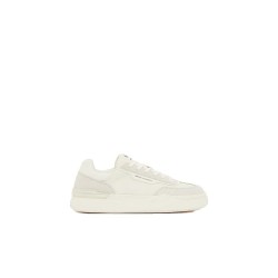 маратонки,мъжки,маратонки,дамски,маратонки,armani,exchange,xm002688,af17539,trainers,white,(off,white)