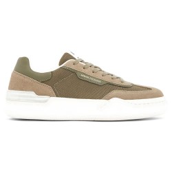 маратонки,мъжки,маратонки,дамски,маратонки,armani,exchange,xm002688,af17539,trainers,green,(olive)
