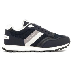 маратонки,мъжки,маратонки,дамски,маратонки,armani,exchange,xm002690,af22926,trainers,blue,(deep,navy,deep,navy)