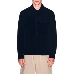 яке,мъжки,якета,дамски,якета,и,палта,armani,exchange,xm002818,af22572,jacket,blue,(deep,navy)