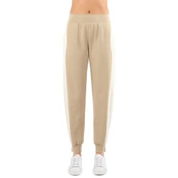 панталони,мъжки,панталони,дамски,панталони,armani,exchange,xw001743,af14284,pants,beige,(sand,iso)
