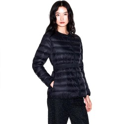 яке,мъжки,якета,дамски,якета,и,палта,armani,exchange,xw001786,af16612,down,jacket,black,(black)