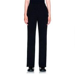 панталони,мъжки,панталони,дамски,панталони,armani,exchange,xw001793,af19011,pants,black,(black,desbreeze,pinstripes)