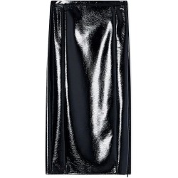 пола,дамски,поли,и,рокли,armani,exchange,xw001814,af18859,skirt,black,(black)