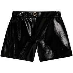 къси,панталони,мъжки,панталони,дамски,панталони,armani,exchange,xw001815,af18859,shorts,black,(black)