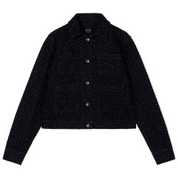 яке,мъжки,якета,дамски,якета,и,палта,armani,exchange,xw001820,af18855,jacket,black,(black,denim,black)