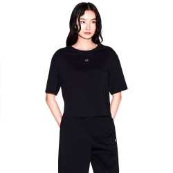 тениска,мъжки,тениски,дамски,тениски,armani,exchange,xw001836,af10356,t,shirt,black,(black)