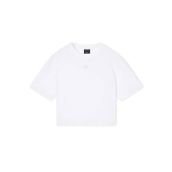 тениска,мъжки,тениски,дамски,тениски,armani,exchange,xw001836,af10356,t,shirt,white,(optic,white)