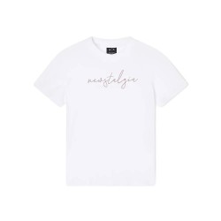тениска,мъжки,тениски,дамски,тениски,armani,exchange,xw001838,af10356,short,sleeve,t,shirt,white,(optic,white)