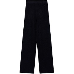 панталони,мъжки,панталони,дамски,панталони,armani,exchange,xw001878,af11957,pants,black,(black,black)