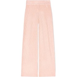Панталони Armani exchange XW001878_AF11957 pants - Pink (Metallic Bloom) панталони,мъжки,панталони,дамски,панталони,armani,exchange,xw001878,af11957,pants,pink,(metallic,bloom)