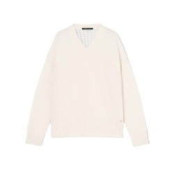 суичър,дамски,блузи,armani,exchange,xw001904,af21574,hoodie,white,(iso)