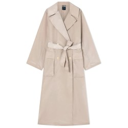 палто,мъжки,якета,armani,exchange,xw001927,af21526,trench,coat,beige,(sand)