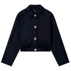 яке,мъжки,якета,дамски,якета,и,палта,armani,exchange,xw001930,af21525,jacket,black,(black)