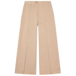 панталони,мъжки,панталони,дамски,панталони,armani,exchange,xw001955,af21553,pants,beige,(sand)