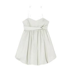 рокля,дамски,поли,и,рокли,armani,exchange,xw001968,af18862,dress,white,(dust)