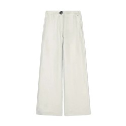 Панталони Armani exchange XW001982_AF21530 pants - White (Dust) панталони,мъжки,панталони,дамски,панталони,armani,exchange,xw001982,af21530,pants,white,(dust)