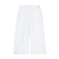 панталони,мъжки,панталони,дамски,панталони,armani,exchange,xw001999,af21531,pants,white,(optic,white)