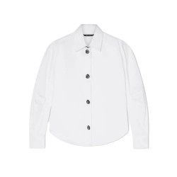 дамски,ризи,мъжки,ризи,armani,exchange,xw002008,af18862,shirt,white,(optic,white)