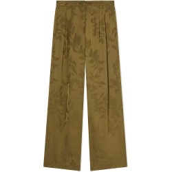 панталони,мъжки,панталони,дамски,панталони,armani,exchange,xw002011,af21551,pants,green,(savanna,jacquard)