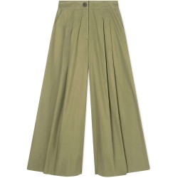 Панталони Armani exchange XW002005_AF18863 pants - Green (Savanna) панталони,мъжки,панталони,дамски,панталони,armani,exchange,xw002005,af18863,pants,green,(savanna)