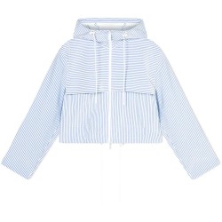 яке,мъжки,якета,дамски,якета,и,палта,armani,exchange,xw002028,af21534,jacket,blue,(opt.white,glacial,st)