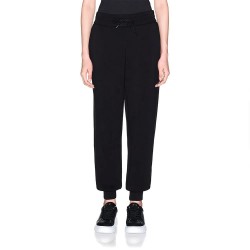 панталони,мъжки,панталони,дамски,панталони,armani,exchange,xw002043,af21290,pants,black,(black)
