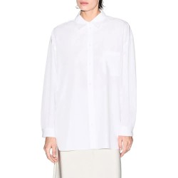 дамски,ризи,мъжки,ризи,armani,exchange,xw002034,af21535,shirt,white,(optical,white,optical,white)