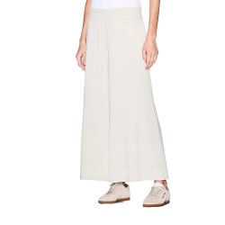 Панталони Armani exchange XW002051_AF21296 pants - Beige (Dust) панталони,мъжки,панталони,дамски,панталони,armani,exchange,xw002051,af21296,pants,beige,(dust)