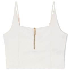 блуза,мъжки,пуловери,дамски,пуловери,armani,exchange,xw002057,af21295,sweater,beige,(iso)