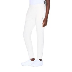 панталони,мъжки,панталони,дамски,панталони,armani,exchange,xw002210,af21298,pants,white,(iso)