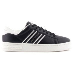 маратонки,мъжки,маратонки,дамски,маратонки,armani,exchange,xw002231,af21421,trainers,black,(black,off,white)