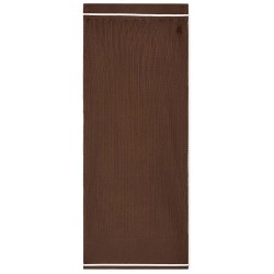 пола,дамски,поли,и,рокли,armani,exchange,xw002245,af10352,skirt,brown,(earth)