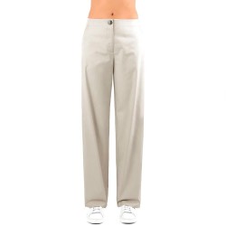 Панталони Armani exchange XW002251_AF18863 pants - Grey (Dust) панталони,мъжки,панталони,дамски,панталони,armani,exchange,xw002251,af18863,pants,grey,(dust)