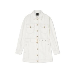 яке,мъжки,якета,дамски,якета,и,палта,armani,exchange,xw002254,af21335,jacket,white,(white,denim)