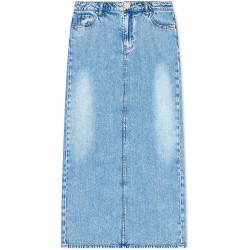 пола,дамски,поли,и,рокли,armani,exchange,xw002264,af21338,skirt,blue,(blue,denim)