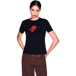 тениска,мъжки,тениски,дамски,тениски,armani,exchange,xw002296,af17172,short,sleeve,t,shirt,black,(black)