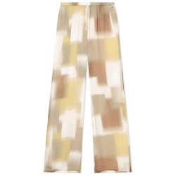 панталони,мъжки,панталони,дамски,панталони,armani,exchange,xw002300,af21554,pants,multicolor,(horizon,print)