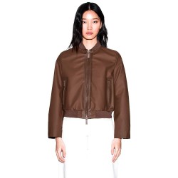 яке,мъжки,якета,дамски,якета,и,палта,armani,exchange,xw002303,af21528,jacket,brown,(earth)