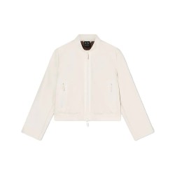 яке,мъжки,якета,дамски,якета,и,палта,armani,exchange,xw002303,af21528,jacket,white,(iso)