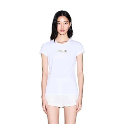 тениска,мъжки,тениски,дамски,тениски,armani,exchange,xw002327,af10358,t,shirt,white,(optic,white)