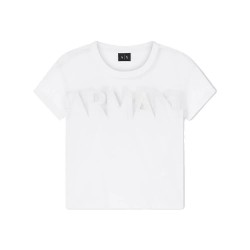 тениска,мъжки,тениски,дамски,тениски,armani,exchange,xw002332,af10356,t,shirt,white,(optic,white)