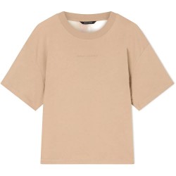 Блуза Armani exchange XW002350_AF21683 sweater - Beige (Sand / Horizon Print) блуза,мъжки,пуловери,дамски,пуловери,armani,exchange,xw002350,af21683,sweater,beige,(sand,horizon,print)