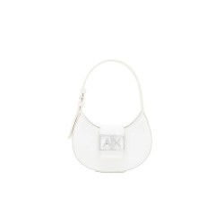 чанта,всички,чанти,armani,exchange,xw002566,af12039,bag,white,(off,white)