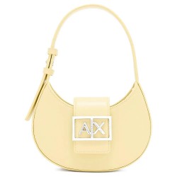 чанта,всички,чанти,armani,exchange,xw002566,af12039,bag,yellow,(sunlight)