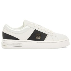 маратонки,мъжки,маратонки,дамски,маратонки,armani,exchange,xw002782,af25079,trainers,white,(off,white,black)