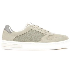 маратонки,мъжки,маратонки,дамски,маратонки,armani,exchange,xw002783,af25162,trainers,beige,(dust,gunmetal)