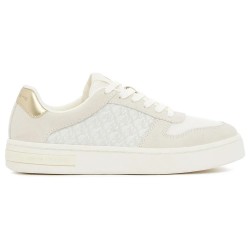 маратонки,мъжки,маратонки,дамски,маратонки,armani,exchange,xw002783,af25162,trainers,beige,(off,white,pale,gold)