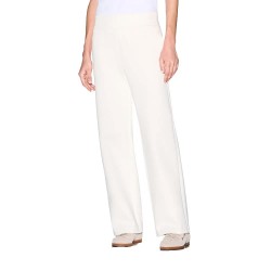 панталони,мъжки,панталони,дамски,панталони,armani,exchange,xw002840,af21298,pants,white,(iso)
